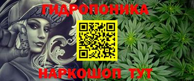 мдпв Каменск-Уральский